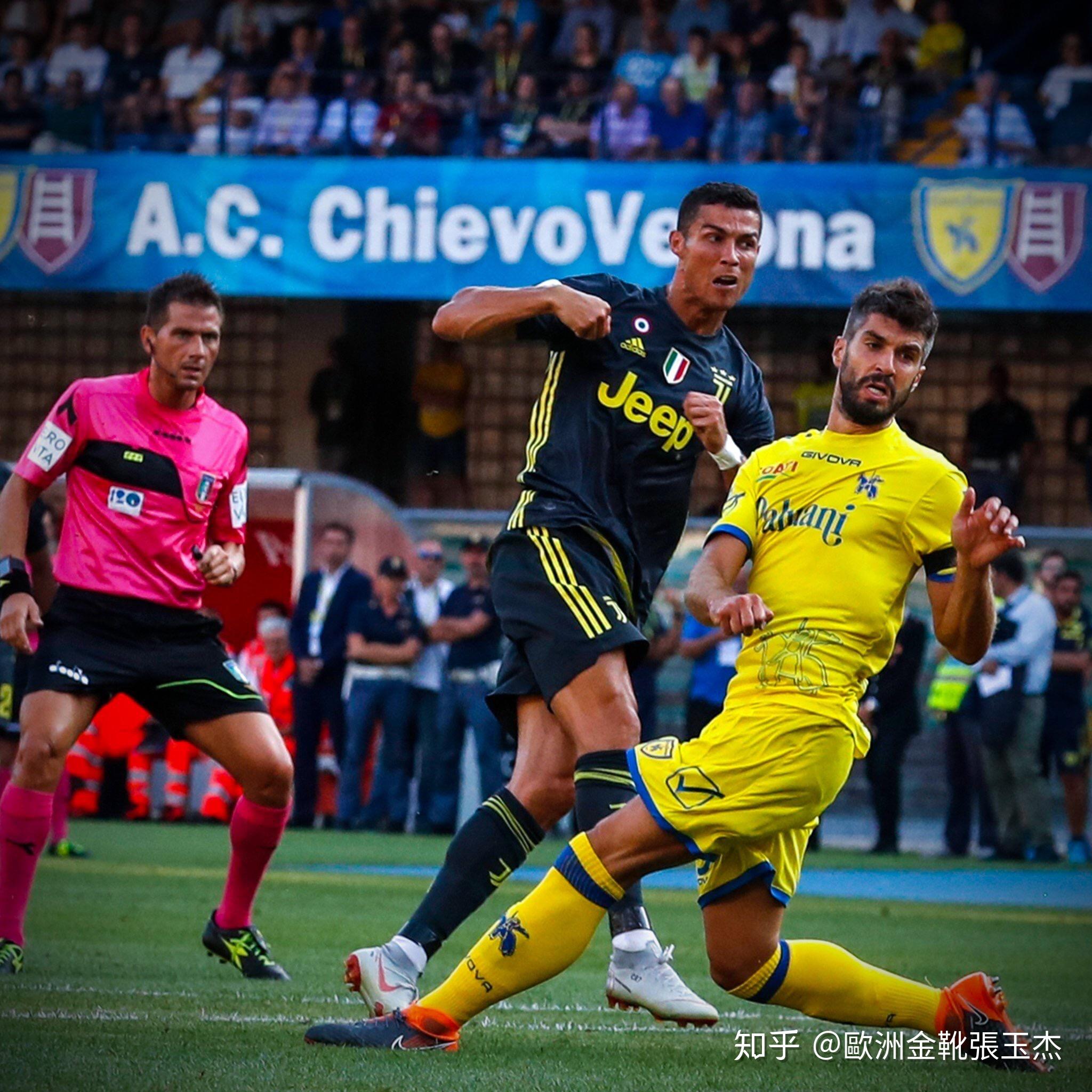 英超战报：曼城2-1战胜切尔西,