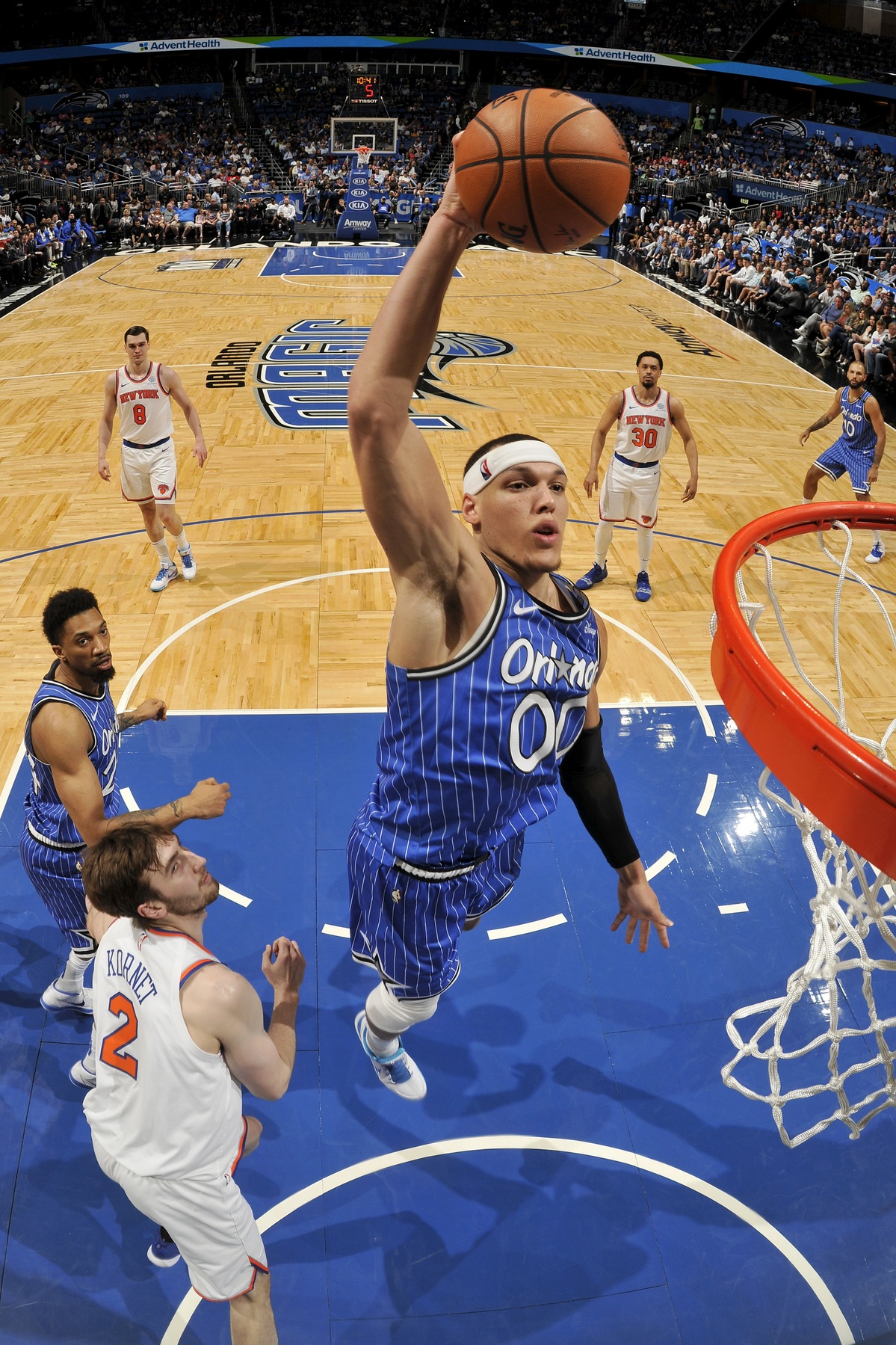 日本 WBC 投手名单新增 5 名 NPB 精锐：伊藤大海、大势、种市笃晖、平良海马、石井大智