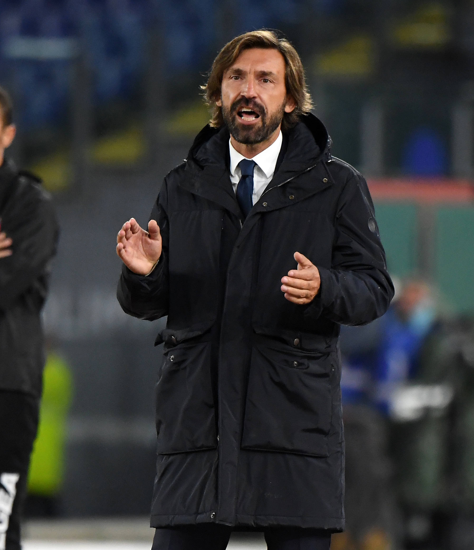 体育国安官宣聘任前克罗地亚主帅比利奇 签约至2022年