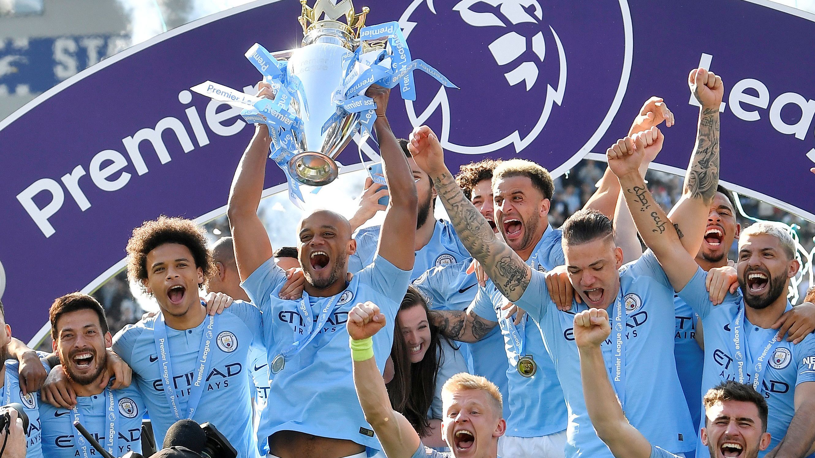 意媒：贡多齐可能在冬窗离开拉齐奥，标价至少3000万欧元