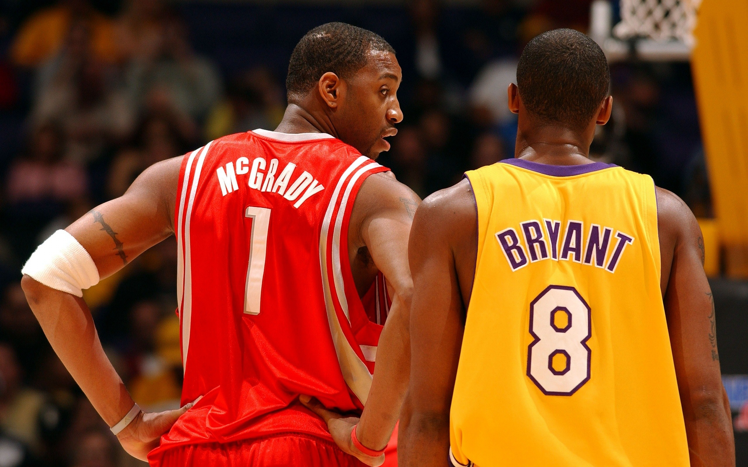 巴媒：恩德里克每参与一球皇马就要多付帕尔梅拉斯3.5万欧