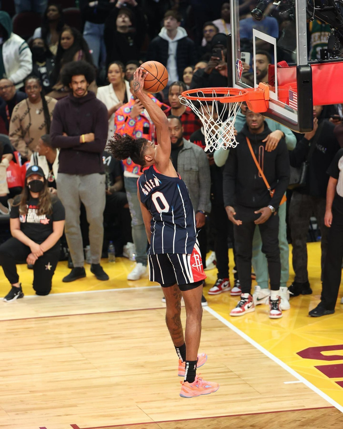 体育世界女排联赛：中国女排3-0韩国队 取得开门红